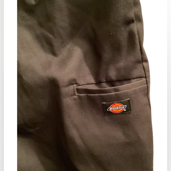 Dickies Loose Fit Mens Pants (NWOT) 44x32 - Picture 6 of 7